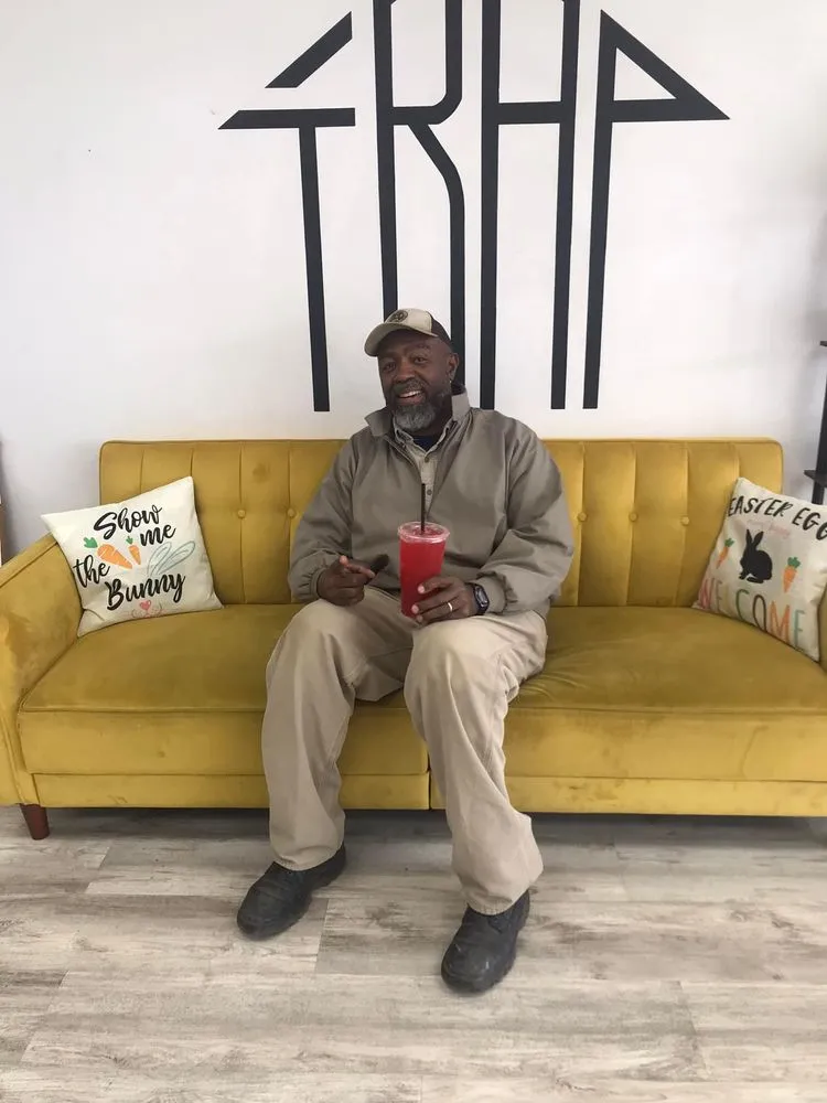 Slide of Shoals Generator Pro