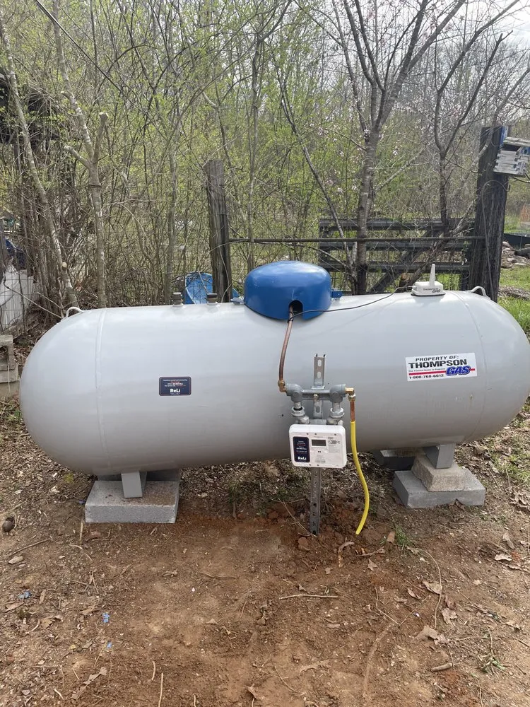 Slide of Shoals Generator Pro