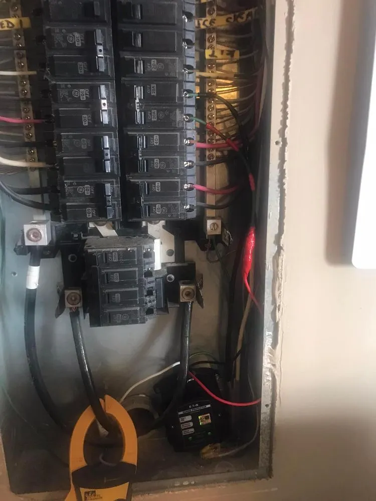 Slide of Shoals Generator Pro