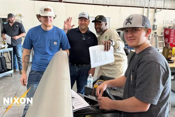 Shoals Generator Pro