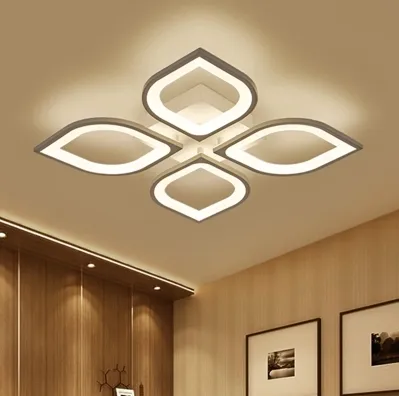 Slide of Shock & Awe