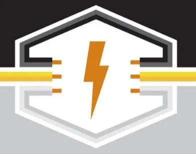 Slide of Shock & Awe