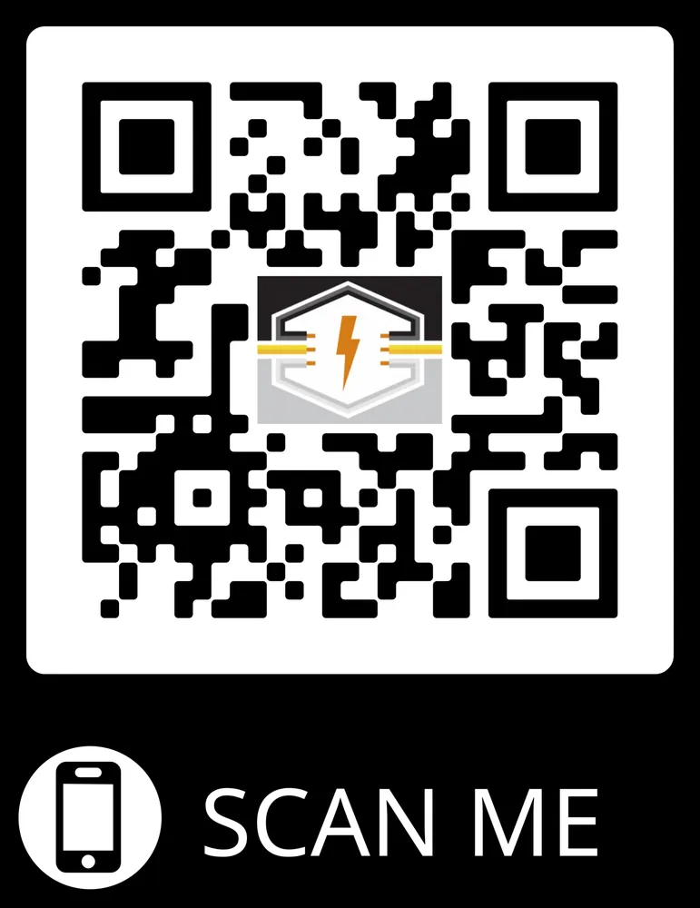 Slide of Shock & Awe