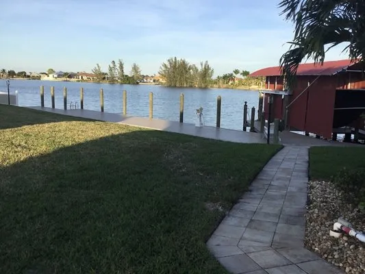 Shock-It Electric Logo