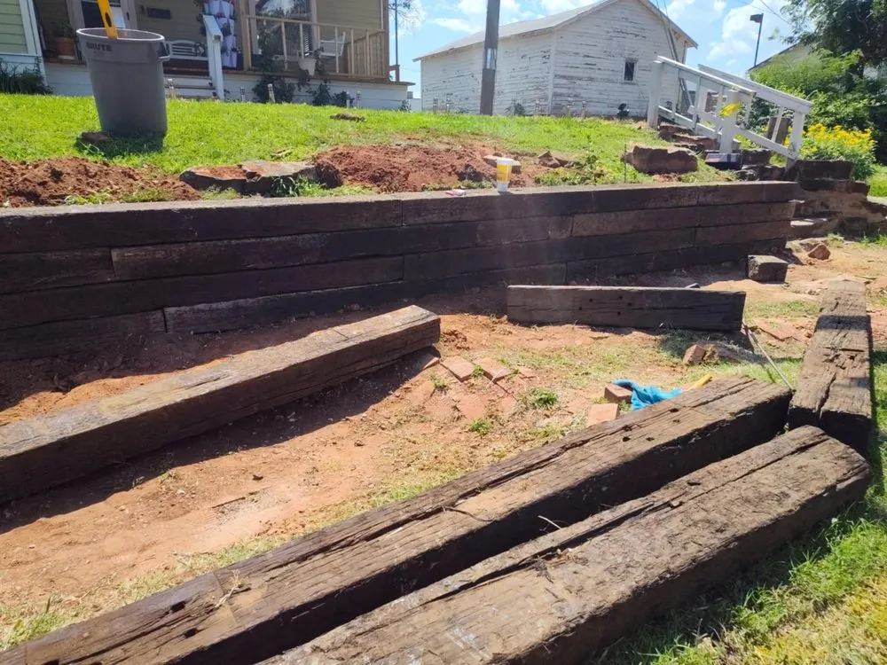 Slide of Shock Lighting