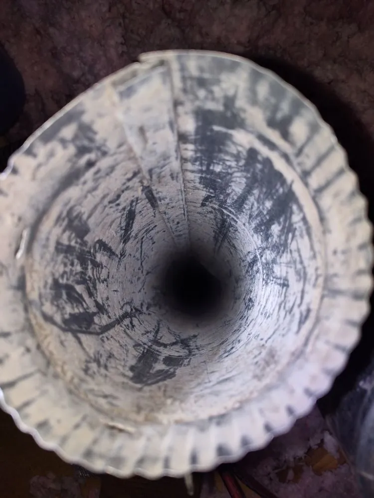 Slide of Shock Lighting