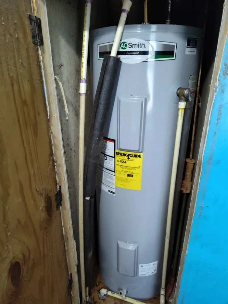 Affordable circuit breaker repair in ,  by Shock Lighting