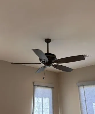 Shock Stop Electric Logo