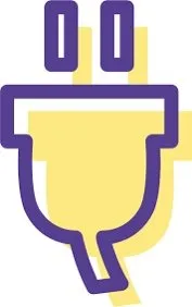 Slide of Shock Tech 2 Electric