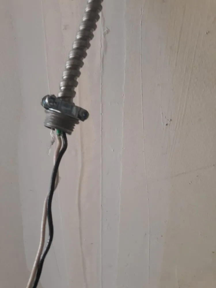 Slide of Shock Tech 2 Electric