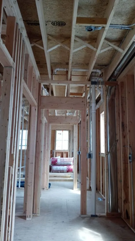 Slide of Shock Tech 2 Electric