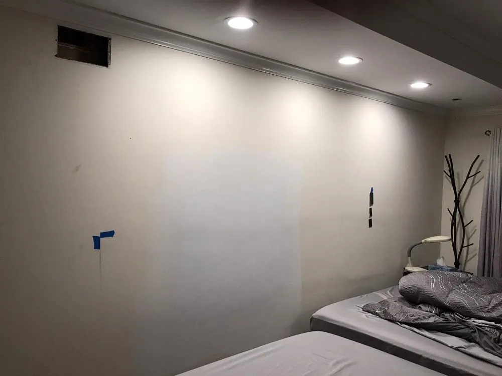 Slide of Shock Tech 2 Electric