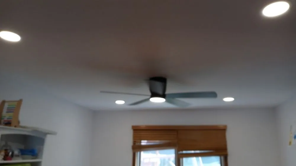 Slide of Shock Tech 2 Electric