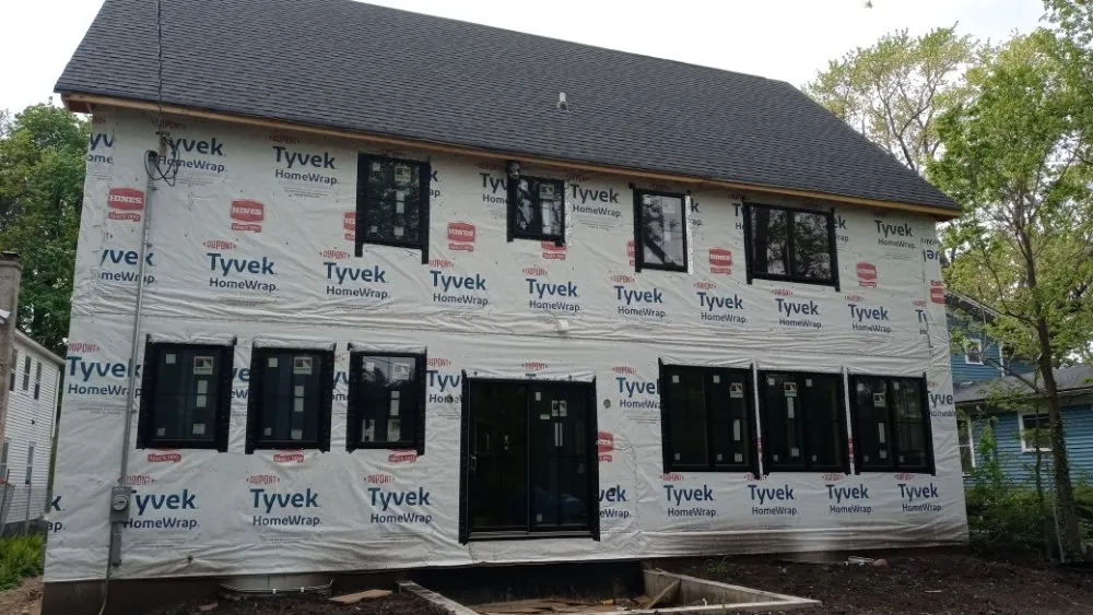 Licensed circuit breaker repair in , by Shock Tech 2 Electric