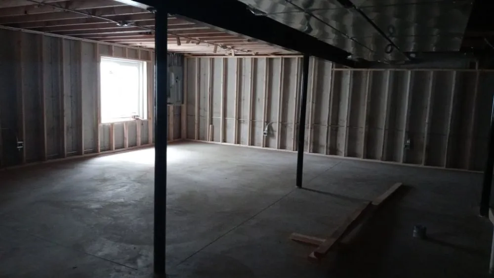 Reliable electrician providing electrical repair in ,