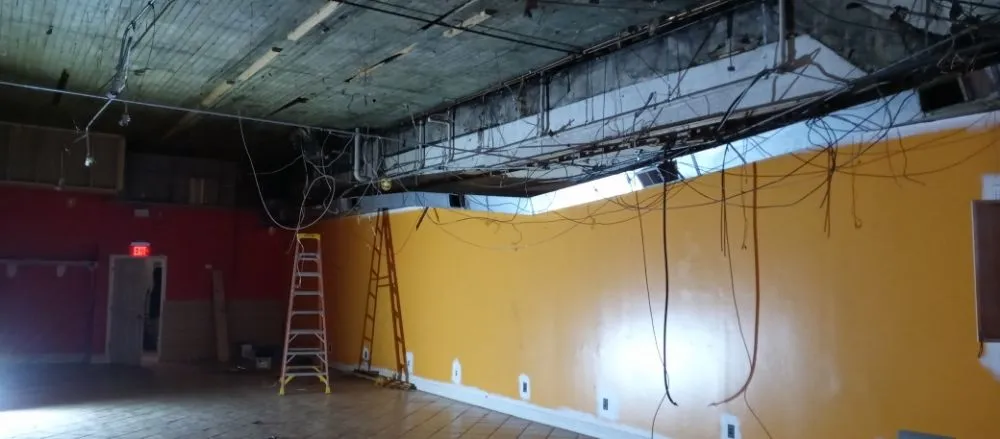 Reliable emergency electrical service experts serving , - Shock Tech 2 Electric