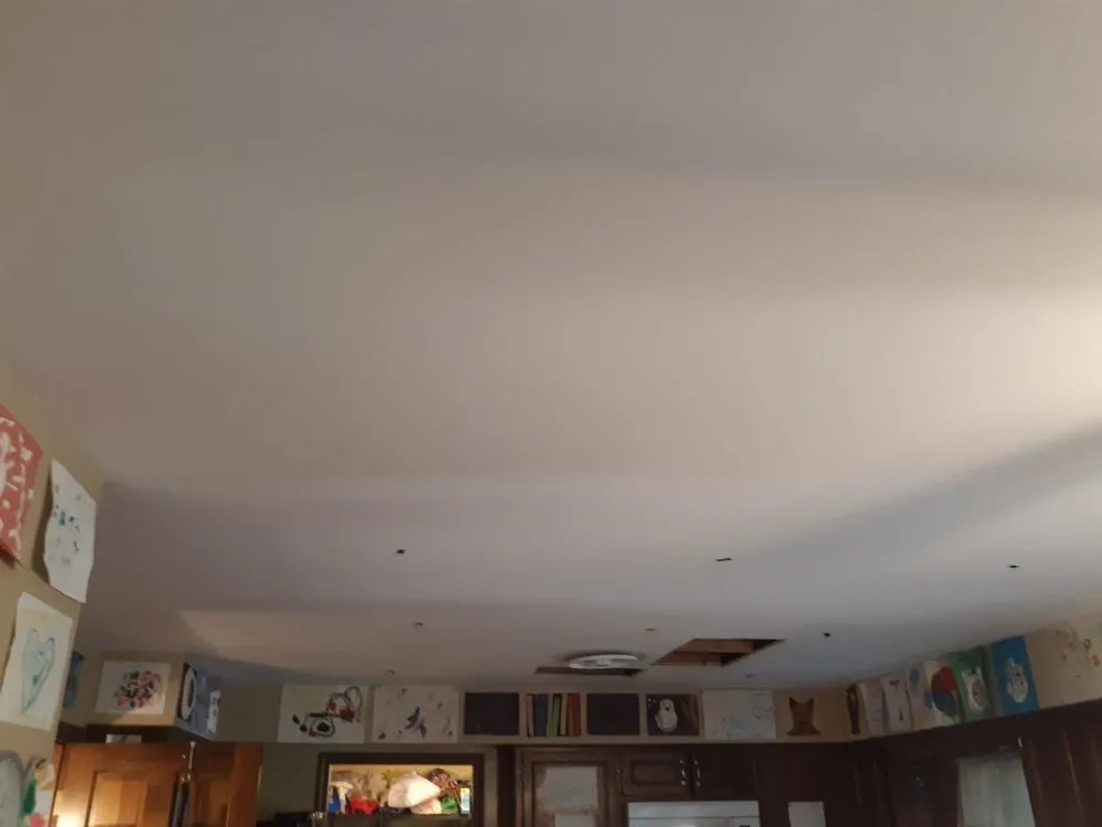 Slide of Shock Tech 2 Electric