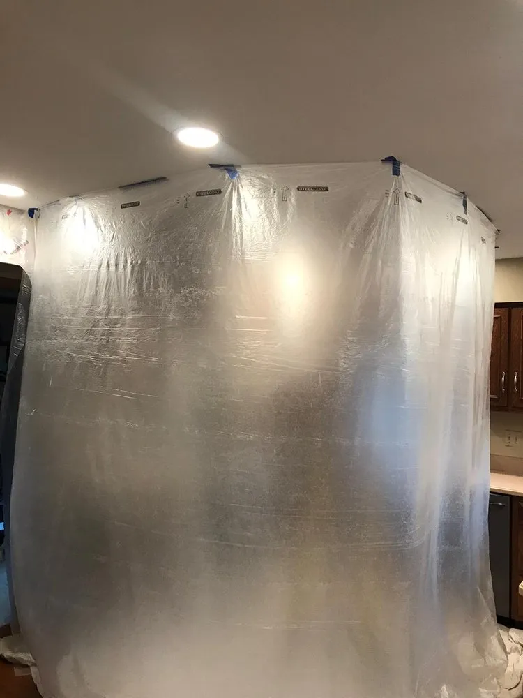 Slide of Shock Tech 2 Electric