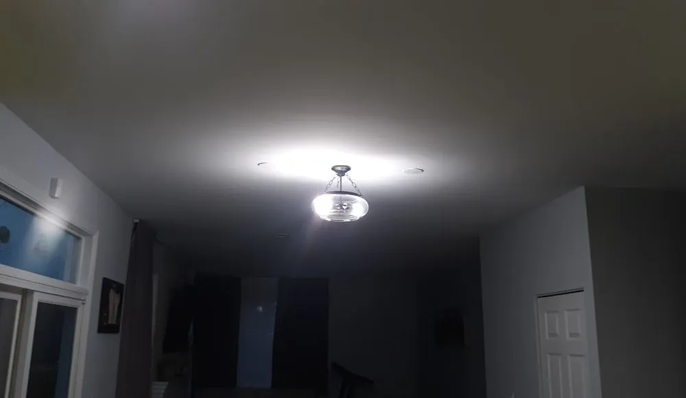 Slide of Shock Tech 2 Electric