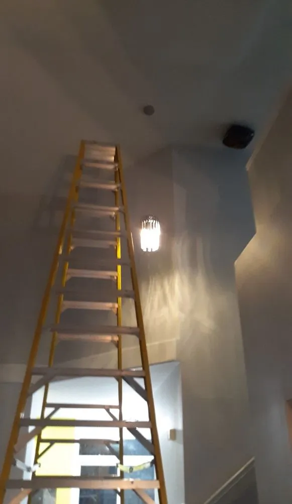 Slide of Shock Tech 2 Electric