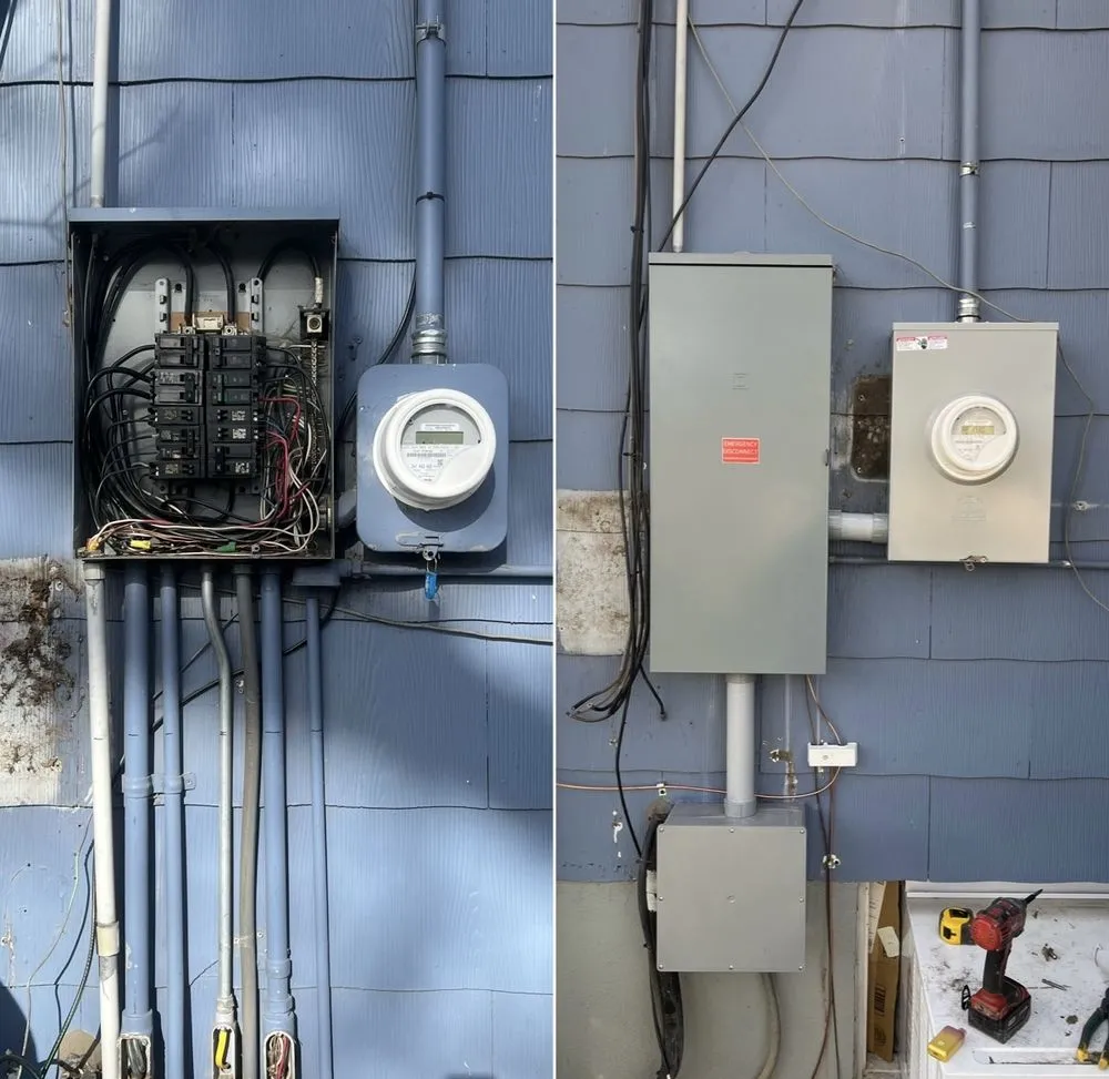 Slide of Shock Value