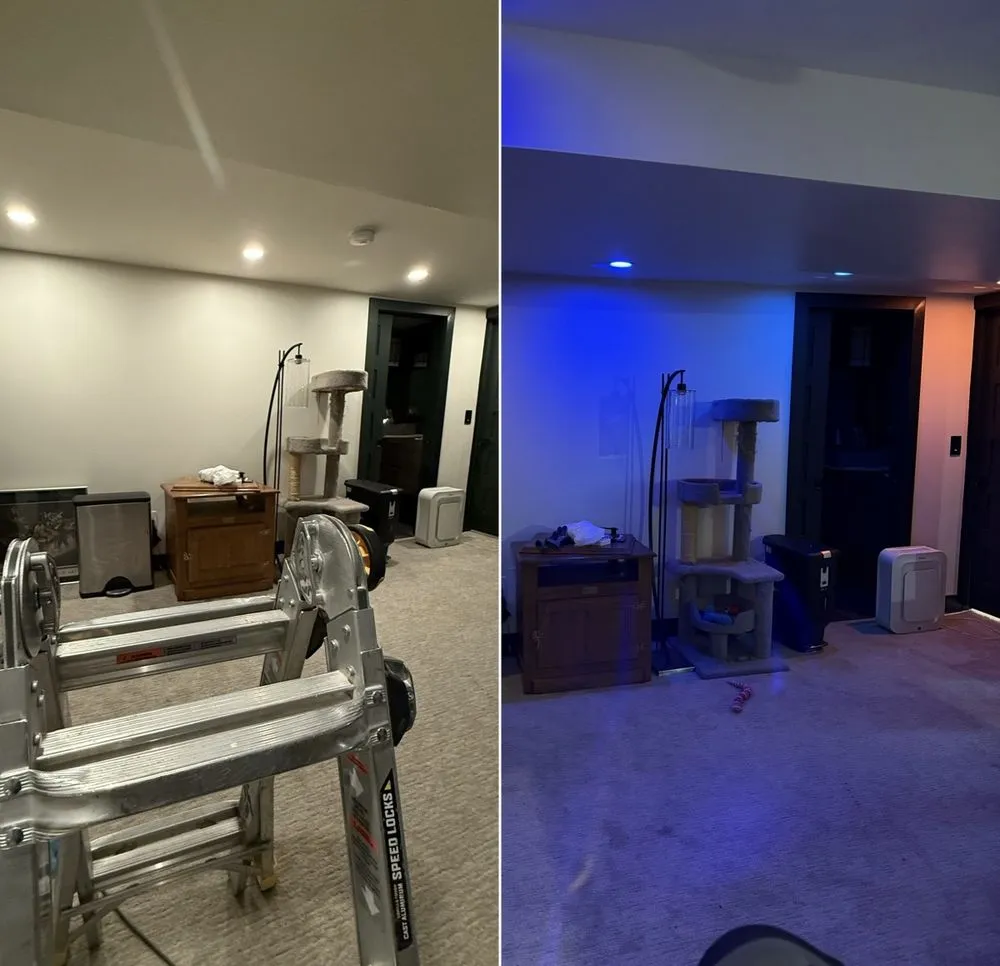 Slide of Shock Value