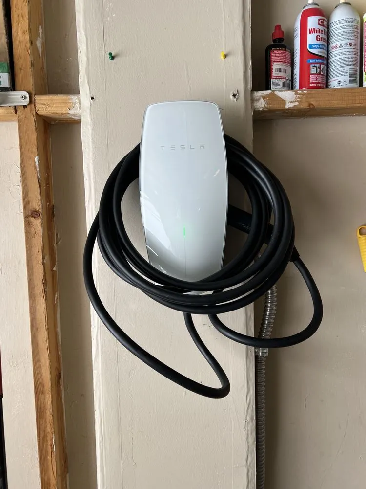 Slide of Shock Value