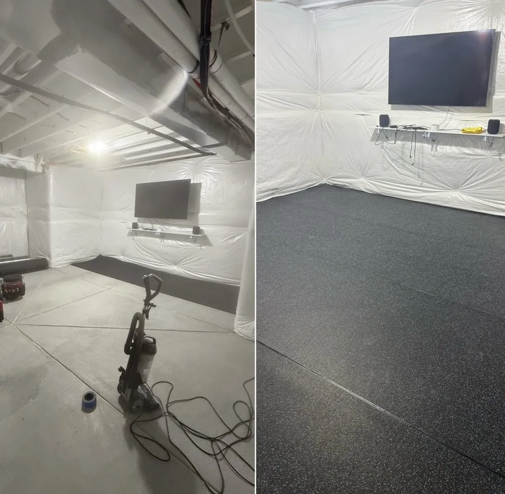 Slide of Shock Value