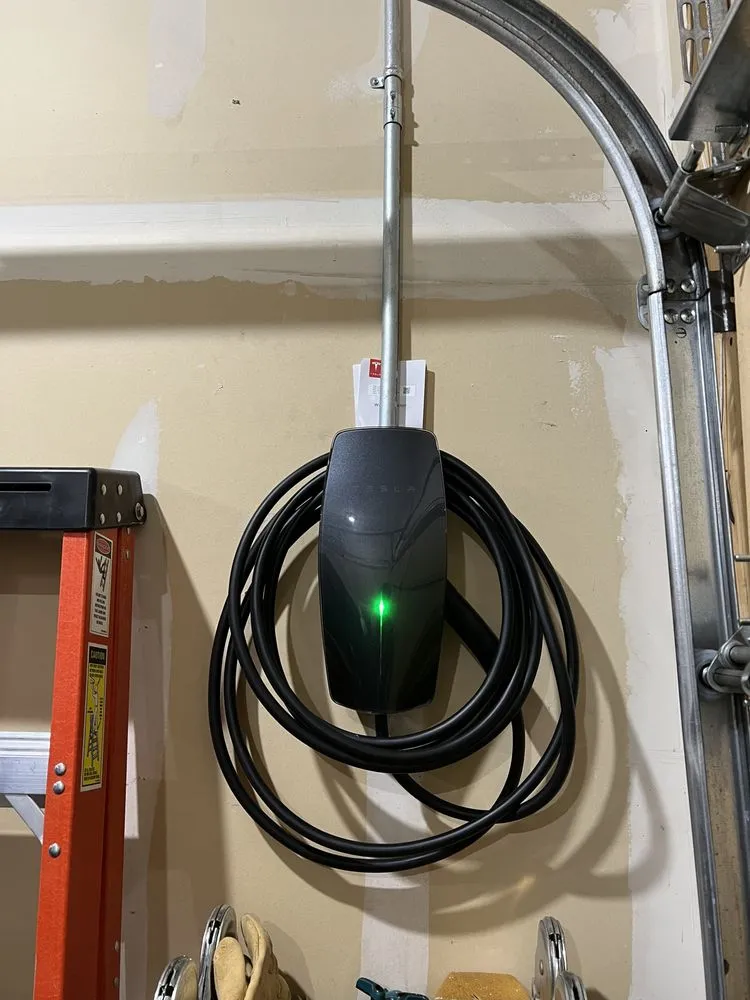 Slide of Shock Value