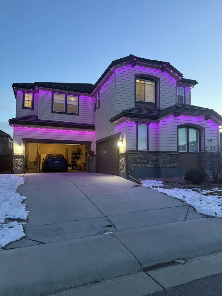 Slide of Shock Value