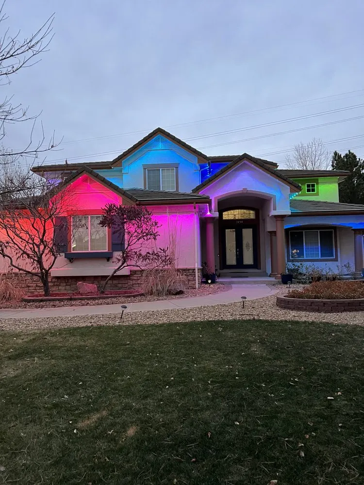 Slide of Shock Value