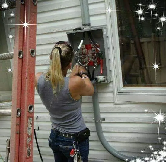 Slide of Shockdocs Electric