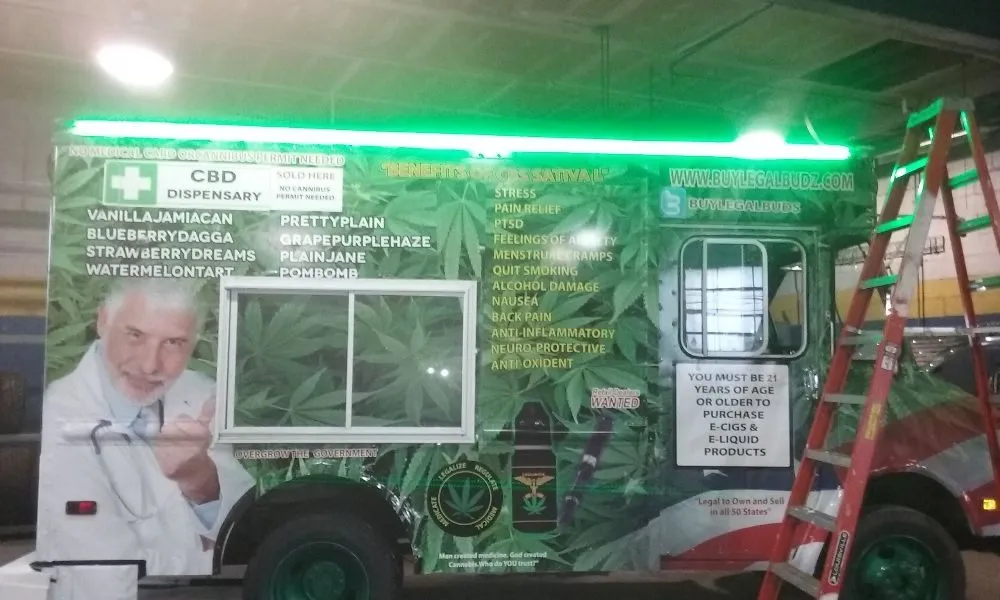 Slide of Shockdocs Electric