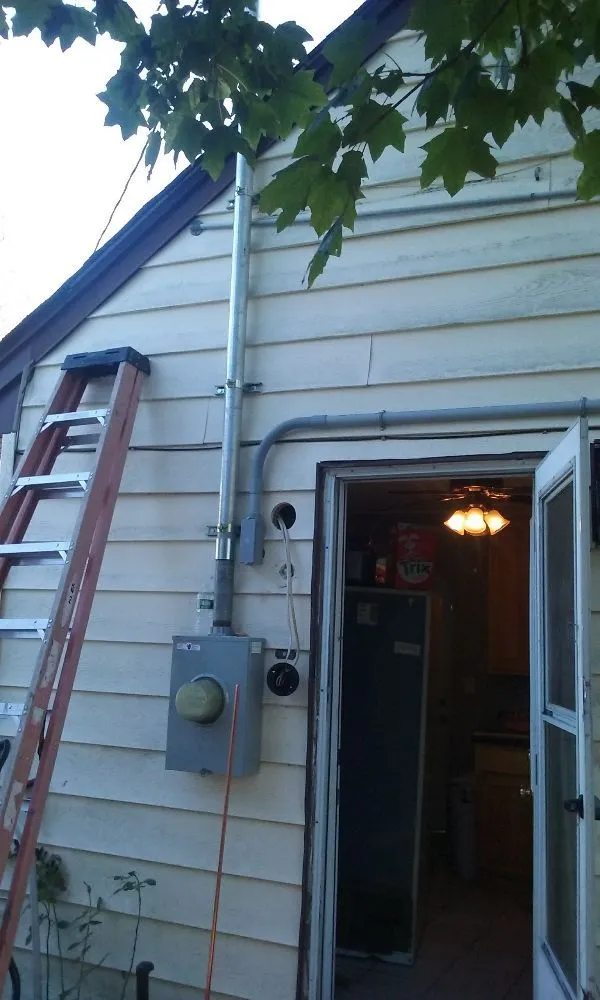 Slide of Shockdocs Electric