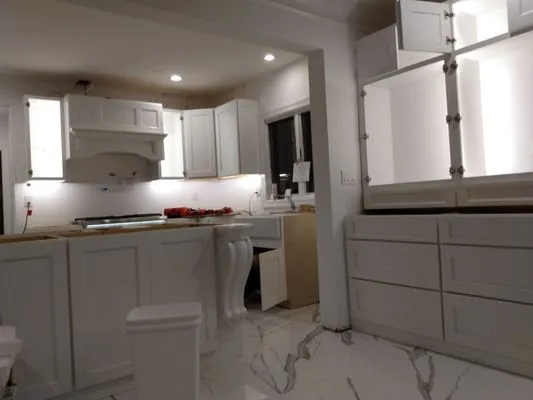 Shockdocs Electric Logo