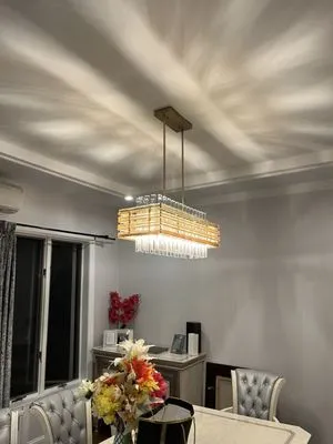 Shocked Electric Logo