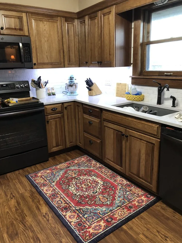 Slide of Shocker Electric