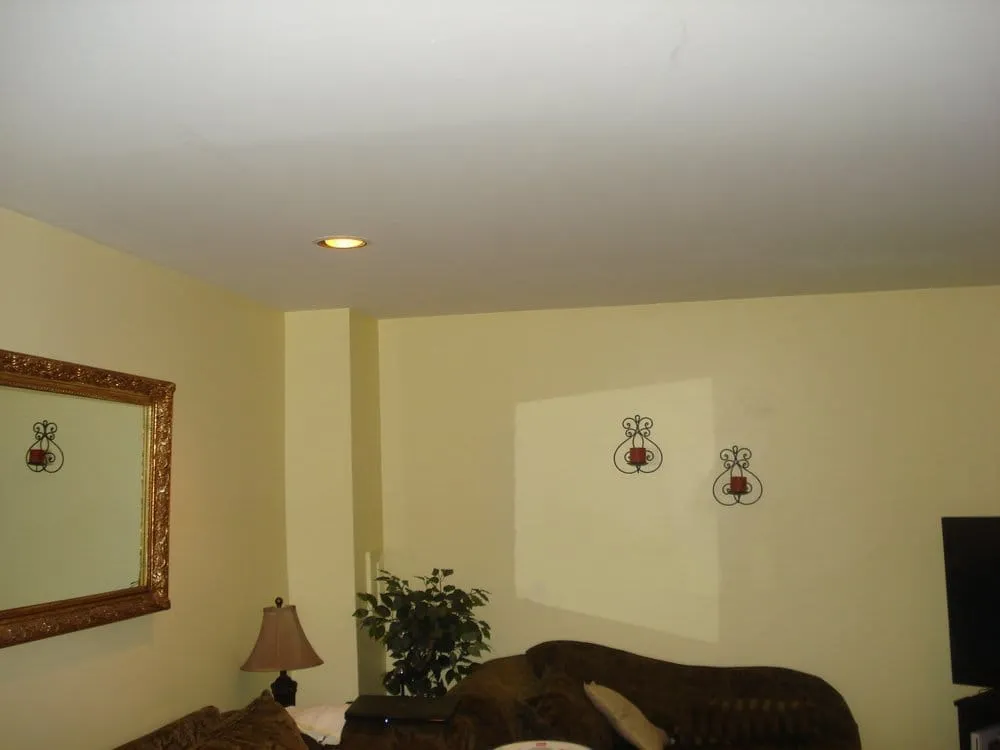 Slide of Shocker Electric