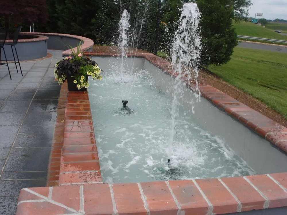 Slide of Shocker Electric