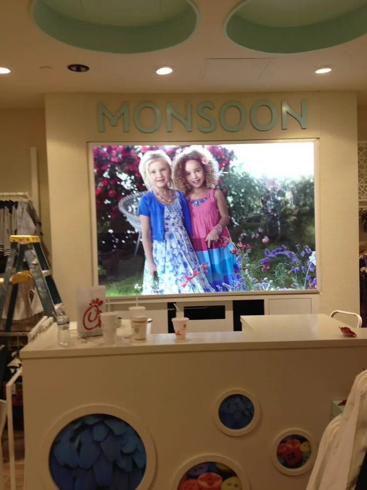 Slide of Shocker Electric