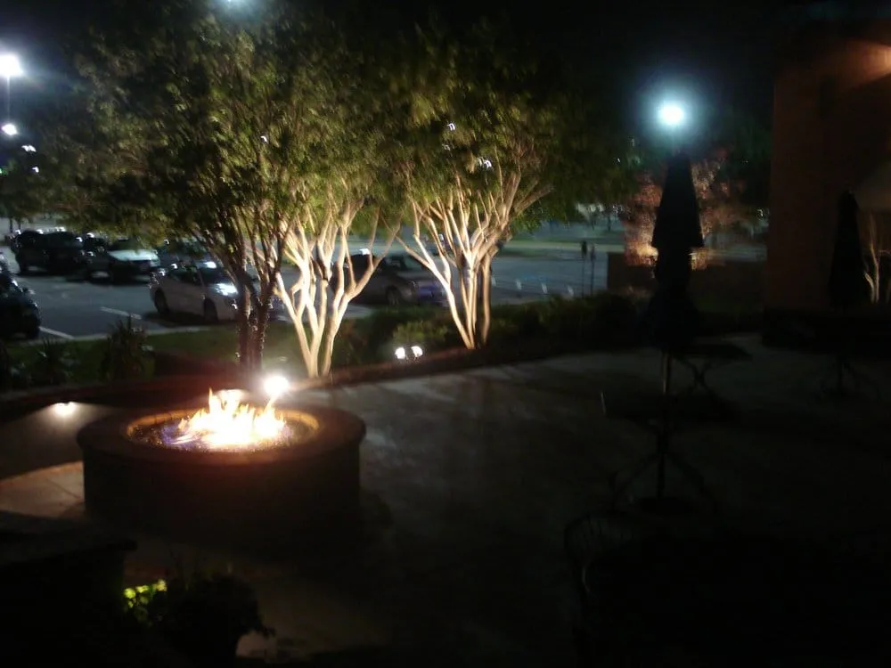 Slide of Shocker Electric