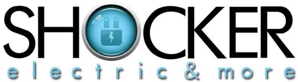 Slide of Shocker Electric