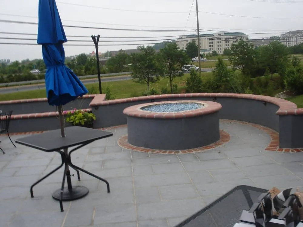 Slide of Shocker Electric