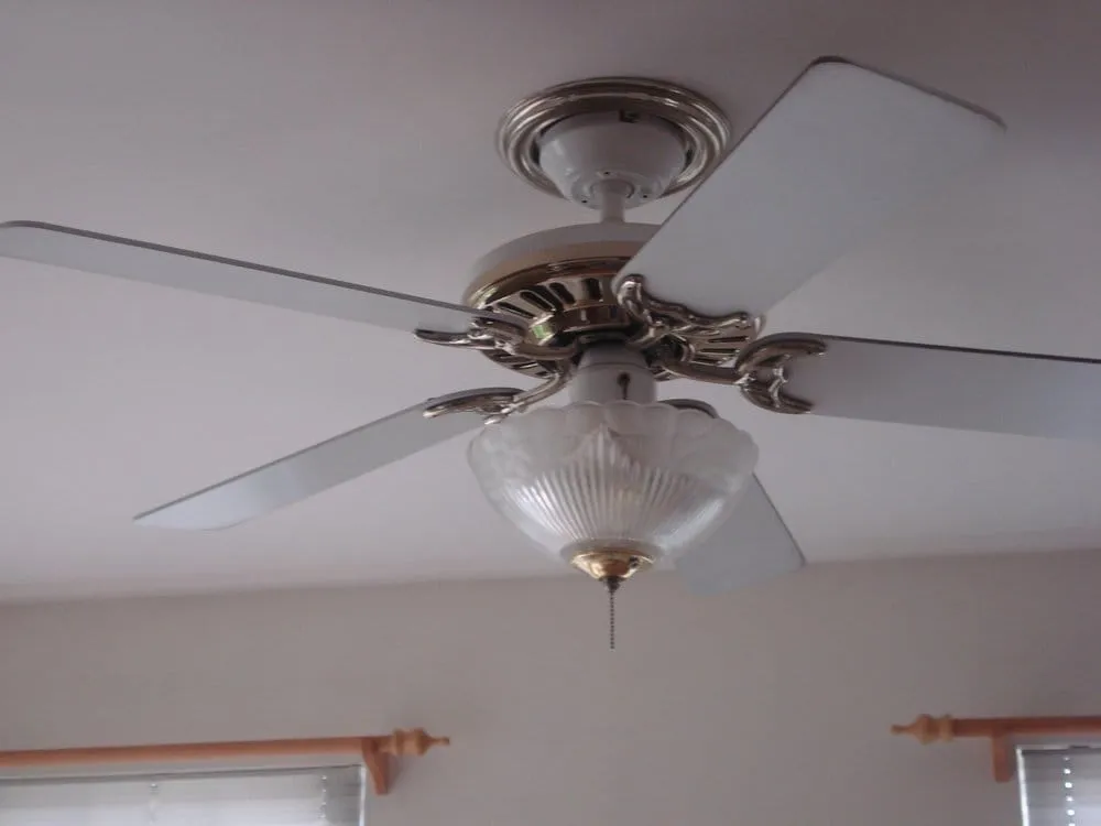 Slide of Shocker Electric