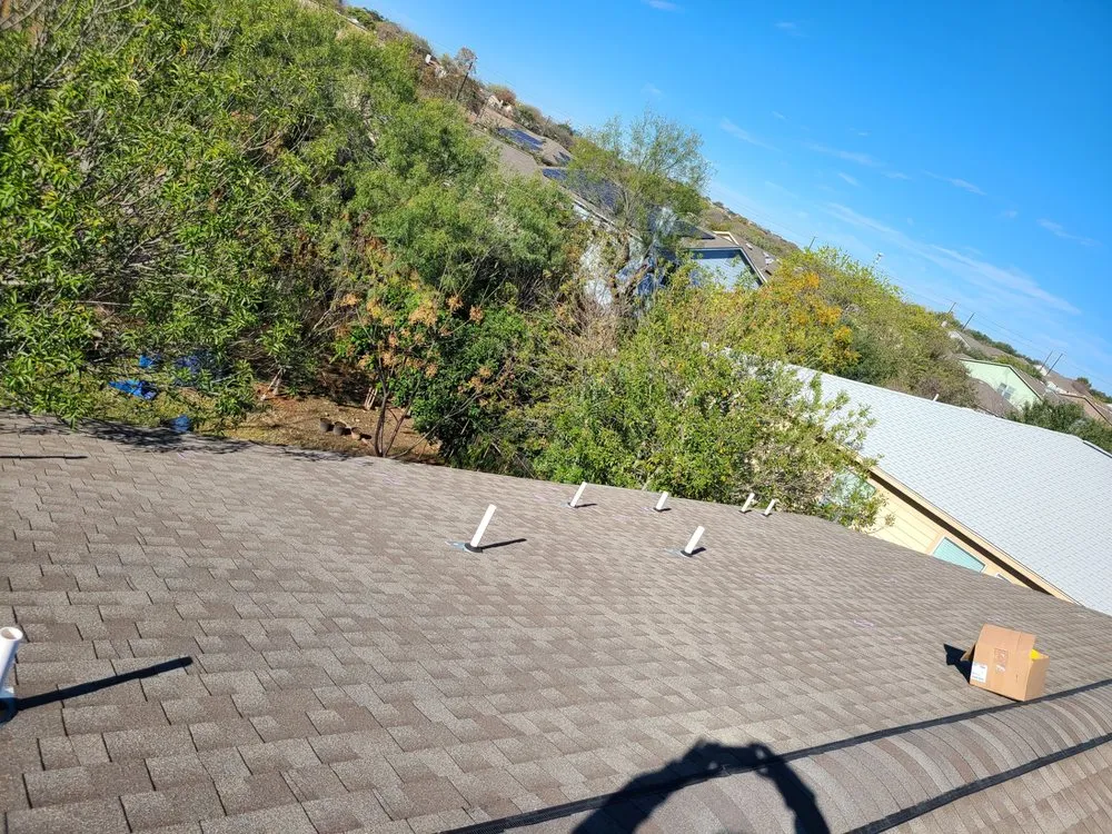 Licensed electrical service for homes in panel upgrade,  by 