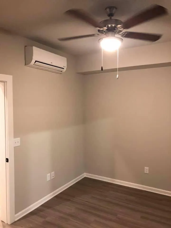 Professional panel upgrade in ,  by Shocker Solar Services