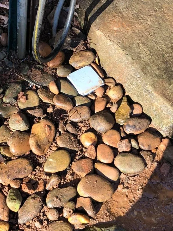 Expert lighting installation service in ,  - Shocker Solar Services