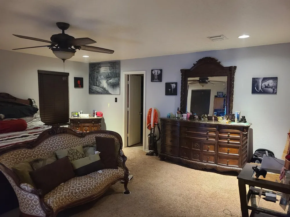 Emergency electrical repair in ,  by Shocker Solar Services