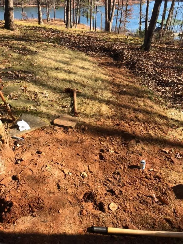 Trusted lighting installation service in ,  - Shocker Solar Services