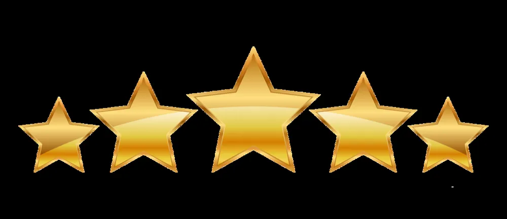 Licensed electrical repair in ,  by Shocker Solar Services